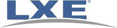LXE MX9005VMCRADLE Docks and Cradles
