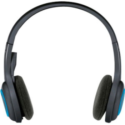 Logitech 981-000341 Products