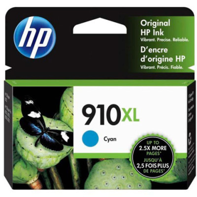 HP 3YL62AN#140 InkJet Cartridge