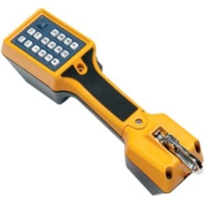 Fluke Networks 22801009 Data Networking