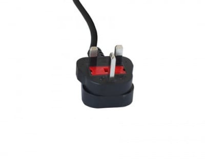 Handheld C5-UK Power Device