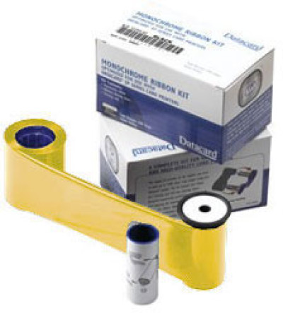 Datacard 532000-055 ID Card Ribbon
