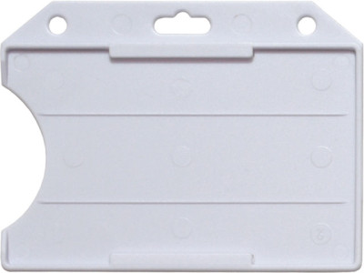 Brady 1840-8118 Holder