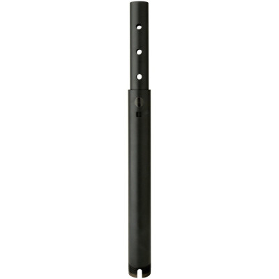Peerless-AV ADD0203 Mounting Hardware and Stands