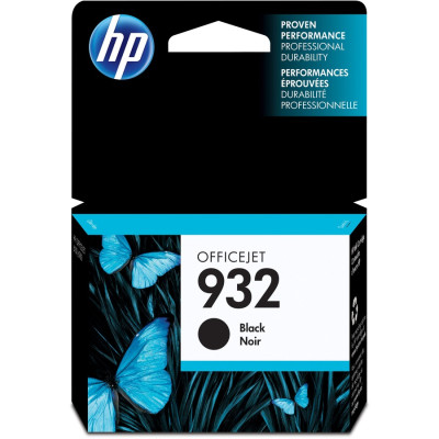 HP CN057AN#140 InkJet Cartridge