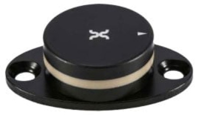 Xerafy X1114-US101-H3 RFID Tag