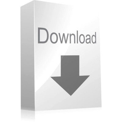 Black Box BXAMGR-LICBAK-100 Data Networking