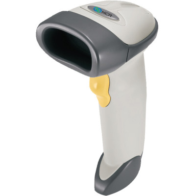 NCR 2356-2201-0000 Products