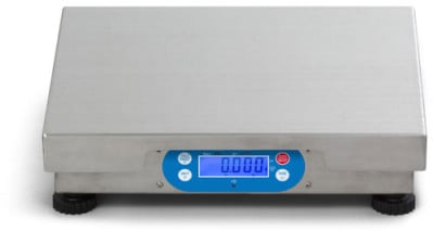 Brecknell 816965005888 Scale