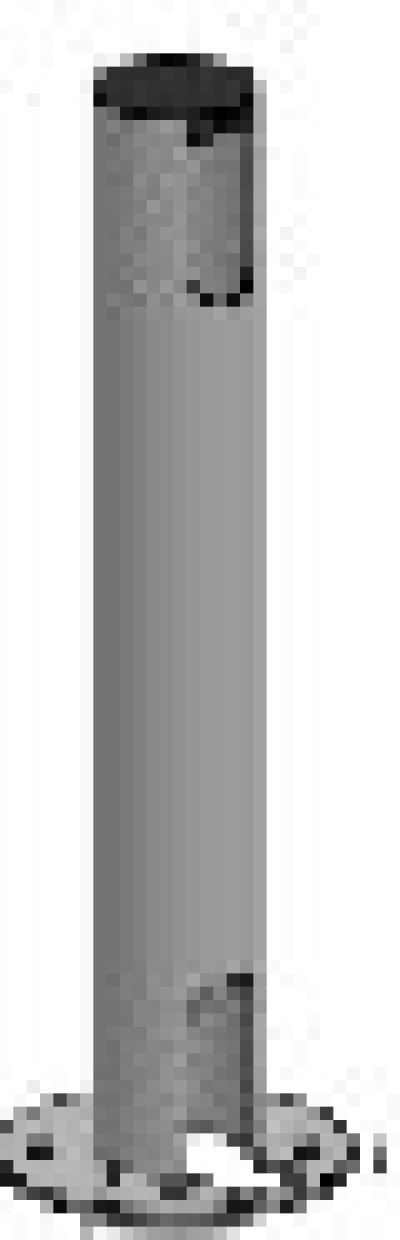 SpacePole SP2-1994-0200 Accessory
