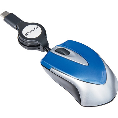 Verbatim 70237 Computer Mice
