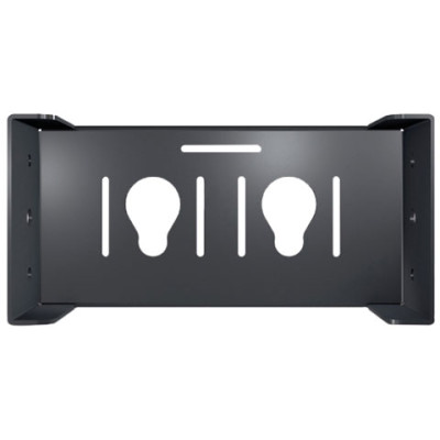 APC AR8652 Accessory