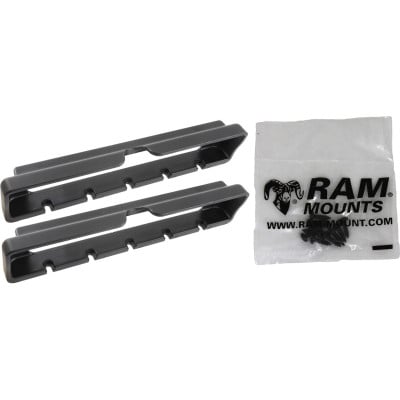 RAM Mount RAM-HOL-TAB12-CUPSU Products