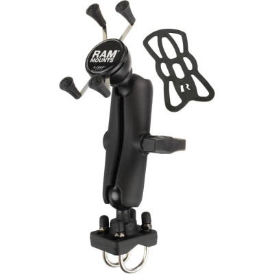 RAM Mount RAM-101U-235-UN7 Products