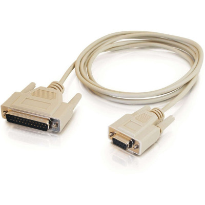 Cables To Go CTG-03019 Products