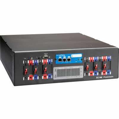 Eaton Y03100022100000 Products