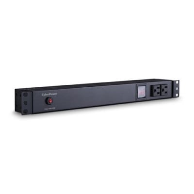 CyberPower PDU20MV32F Power Device
