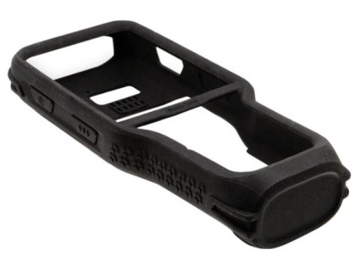 DataLogic 94ACC0323 Carrying and Protective Accessories