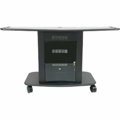 AVTEQ GM-300L Products