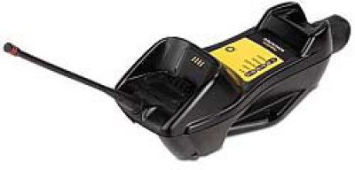 Datalogic BC9030-910 Accessory
