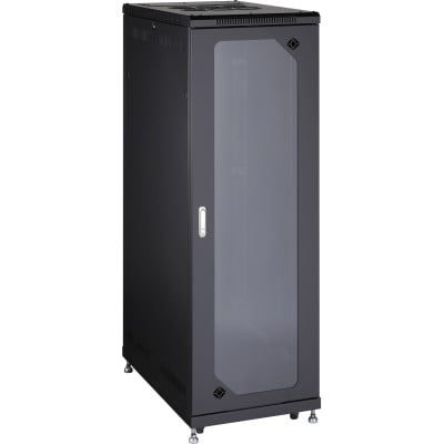 Black Box RM2430A Mobile Cart