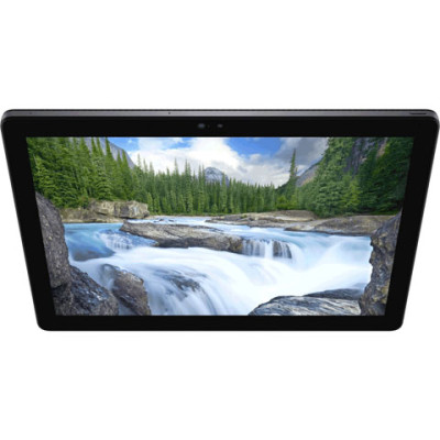 Dell RDDD5 Two-in-One Laptop