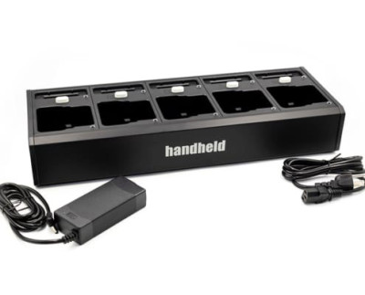 Handheld SP5X-1015 Accessory