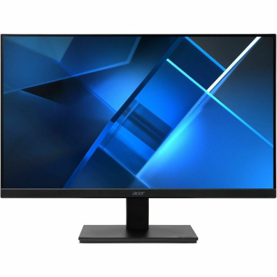 Acer UM.QV7AA.E02 Monitor
