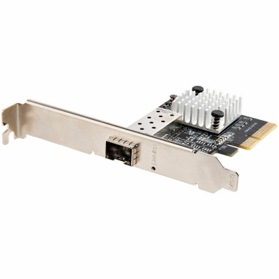 StarTech PEX10GSFP Network Adapters