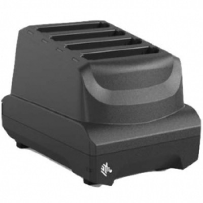 Zebra SAC-NGTC5TC7-4SCHG Docks and Cradles