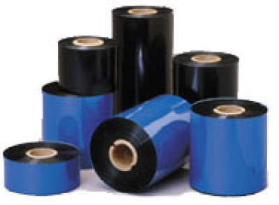 Datamax-O'Neil E-4305L Ribbon