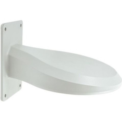 ACTi PMAX-0321 Accessory