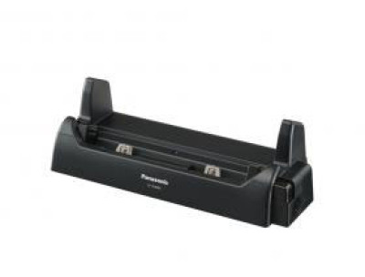 Panasonic CF-VEB202U Docks and Cradles