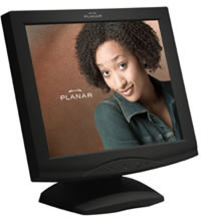 Planar 997-2687-00 Touchscreen