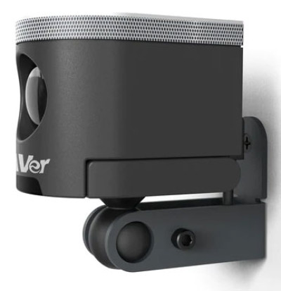 Heckler H585-BG Accessory