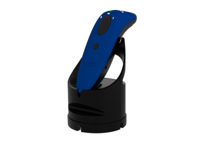 Socket Mobile CX3985-3042 Barcode Scanner