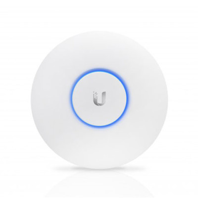 Ubiquiti Networks UAP-AC-LITE-5-US-PASS Wireless Access Points