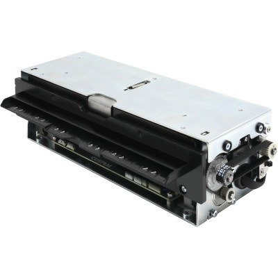 Custom America 992LT010100J00 Document Scanner