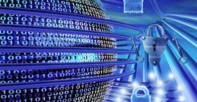 Juniper Networks Antivirus Software