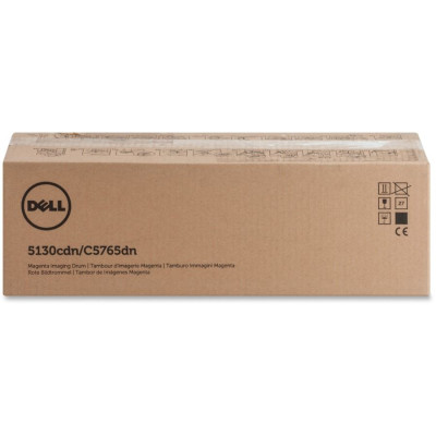 Dell T229N Accessory