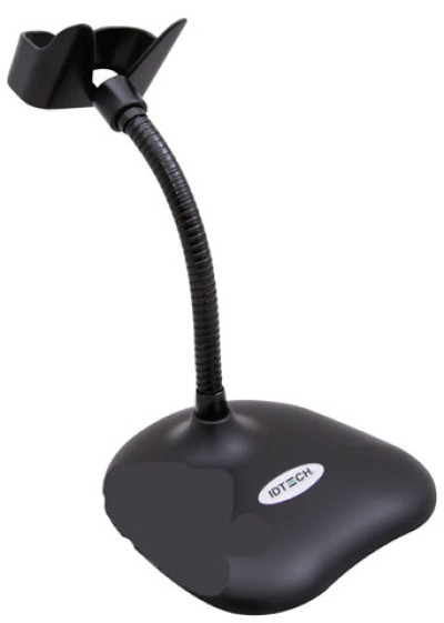 ID Tech IDBB-4001LRBS Accessory
