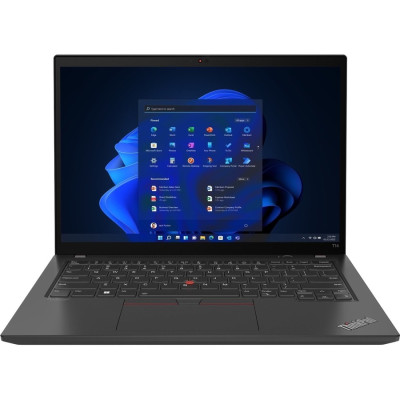 Lenovo 21CF003TUS Laptop