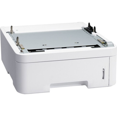 Xerox 097N02254 Accessory