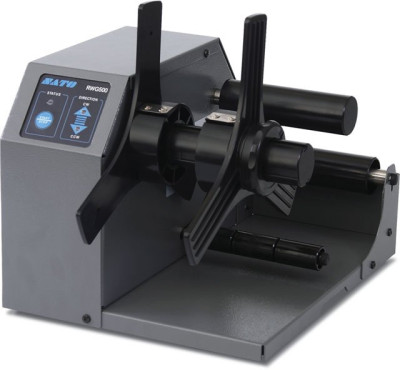 SATO 11S000187 Label Rewinder