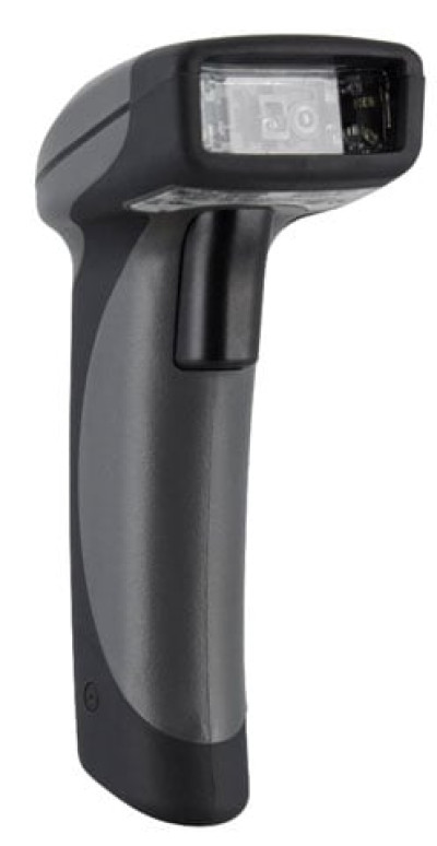 Code CR1500-M203-CX Barcode Scanner
