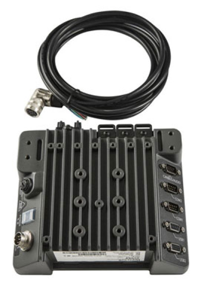 Honeywell VMX004VMCRADLE Accessory