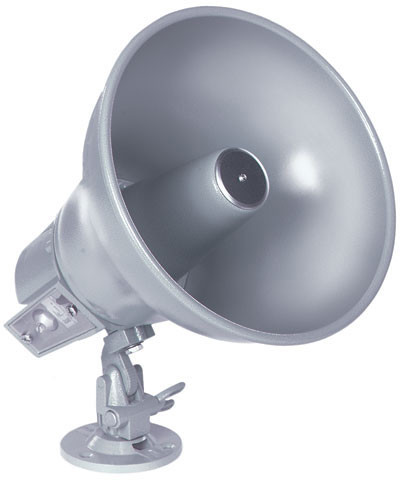 Bogen LU30W70VH Public Address Equipment