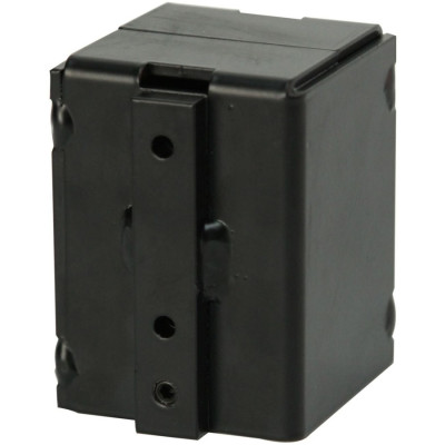 Peerless-AV MOD-ADF Accessory