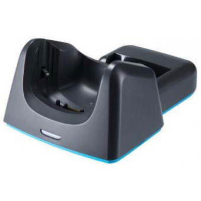 Unitech 5000-600006G Docks and Cradles