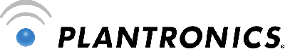 Plantronics SSP 2681-01 Products